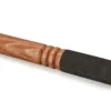 Mallets | Suede wrapped around Wooden Sticks - Image 3
