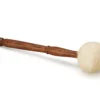 Mallets | Suede wrapped around Wooden Sticks - Image 5