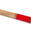 Mallets | Suede wrapped around Wooden Sticks - Image 7