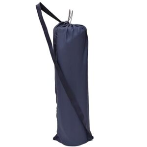 https://rewarihandicrafts.com/product/stretchable-dori-lock-yoga-mat-cover-in-black-color-for-long-use/