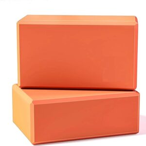 https://rewarihandicrafts.com/product/yoga-blocks-high…locks-2pc-orange/