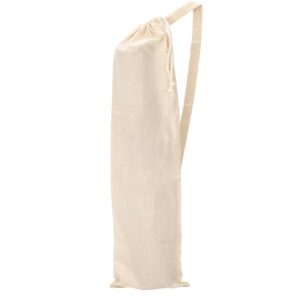 https://rewarihandicrafts.com/product/cotton-carry-bag-or-cover-drawstring-closure-for-yoga-mat/