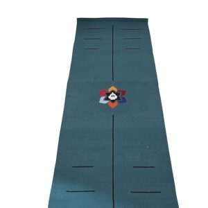 https://rewarihandicrafts.com/product/cotton-supreme-heavy-quality-special-organic-and-eco-friendly-handloom-yoga-mat-green/