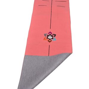 https://rewarihandicrafts.com/product/cotton-supreme-heavy-quality-special-organic-and-eco-friendly-handloom-yoga-mat-pink-2/