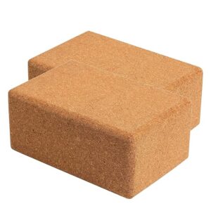 https://rewarihandicrafts.com/product/cork-yoga-block-set-of-2-high-density-non-slippery-light-weight-odour-resistant-and-moisture/