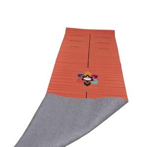 https://rewarihandicrafts.com/product/cotton-supreme-h…om-yoga-mat-gray/
