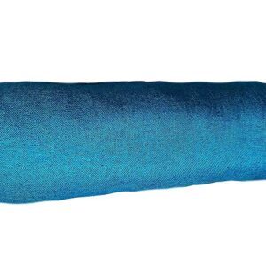https://rewarihandicrafts.com/product/the-yoga-bolster-for-yoga-meditation-filled-with-cotton-size-l-59-x-w-23cm/