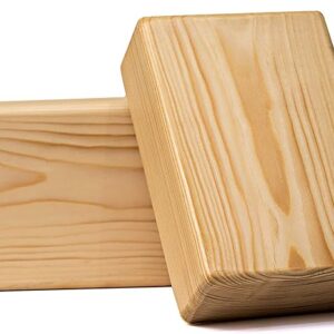 https://rewarihandicrafts.com/product/yoga-wooden-bloc…2-pc-yoga-blocks/