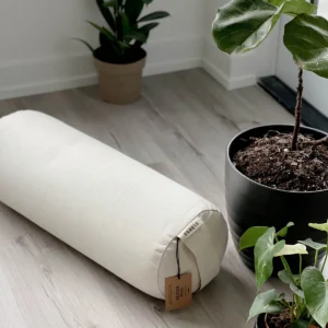 https://rewarihandicrafts.com/product/natural-organic-yoga-bolster-sandy-white-organic-and-eco-friendly/