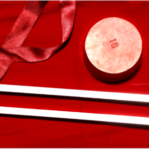 https://rewarihandicrafts.com/product/o3-ozone-tuning-fork-sound-healing/
