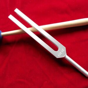 https://rewarihandicrafts.com/product/tuning-fork-high-quality-precision-tool-for-vibrations/