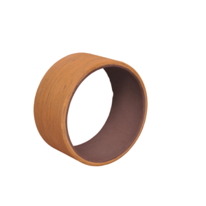 https://rewarihandicrafts.com/product/yoga-wheel-for-flexibility-stretching-back-pain-relief/