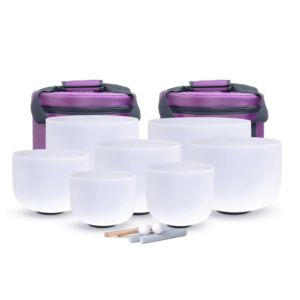 https://rewarihandicrafts.com/product/crystal-white-bowls-seven-chakra-set/