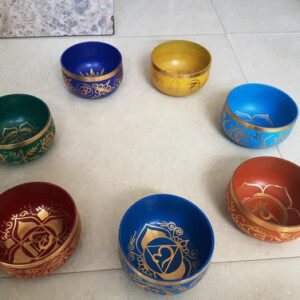 https://rewarihandicrafts.com/product-category/singing_bowls/machine-made/